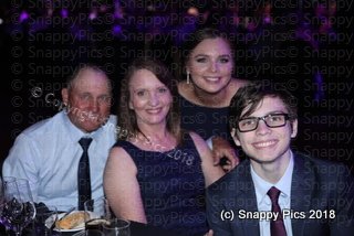 EllyLukas12_18 IMG_0725.jpg